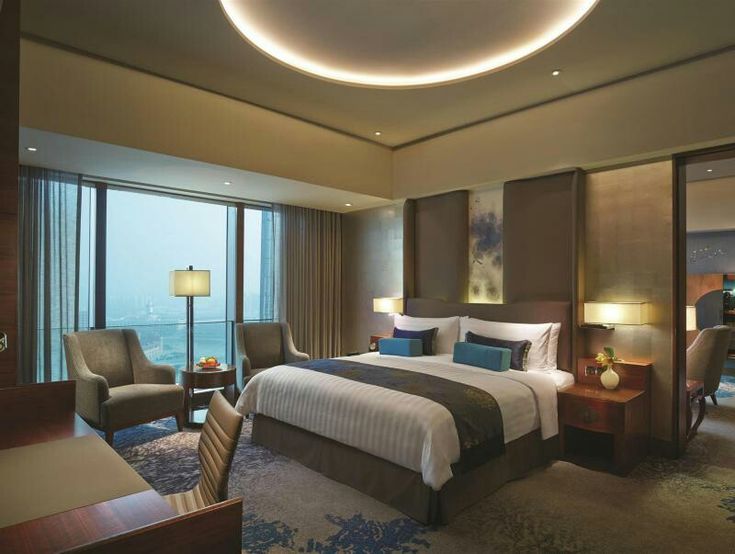 room1