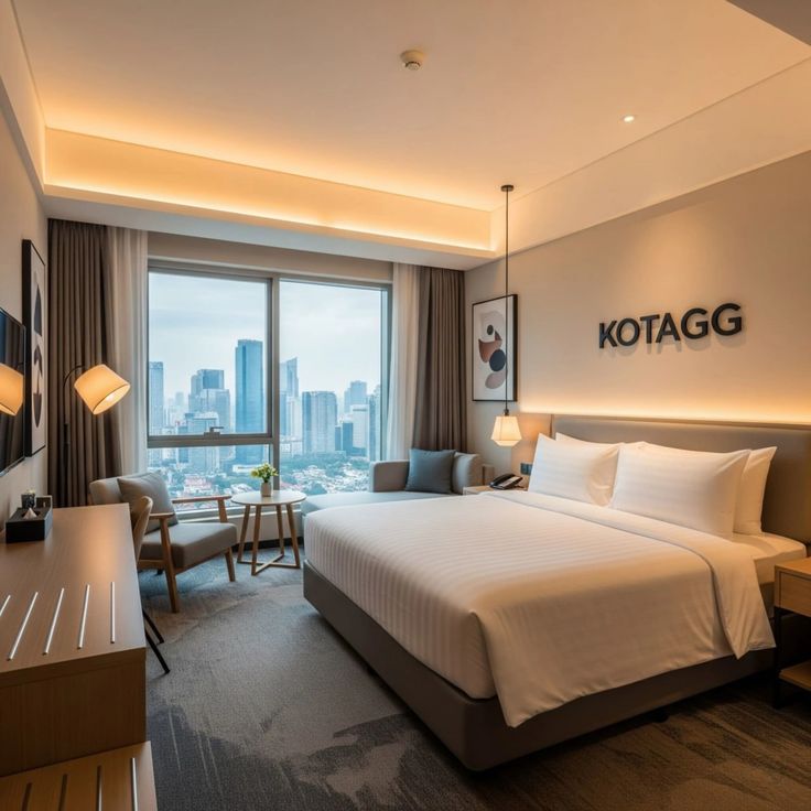 room1