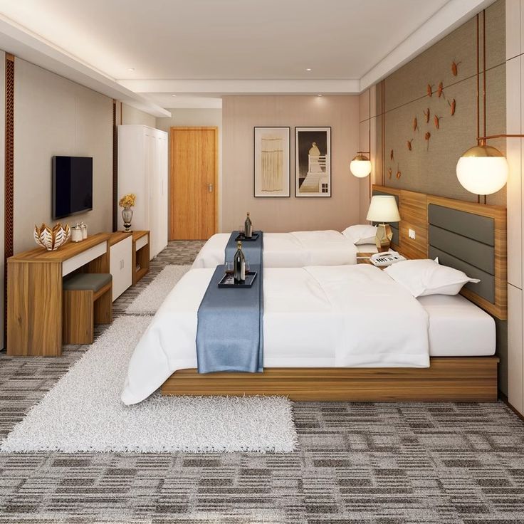 room1