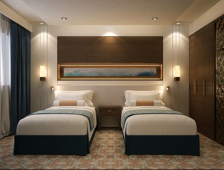 room1